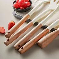 utensil kitchen set